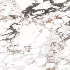 керамогранит allure capraia белый 45*45 919449