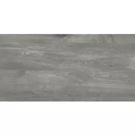 керамогранит alpina wood 15х60 серый 892920