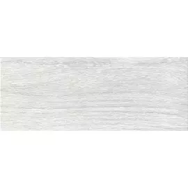 керамогранит боско 20,1х50,2 серый sg410320n