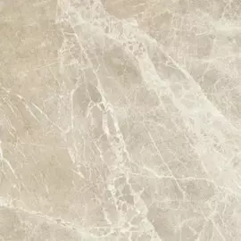 керамогранит calacatta gold 45 new бежевый 45х45 915384