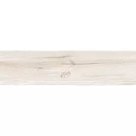 керамогранит cedar white матовый белый 60x15 wgb30f41600a