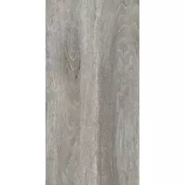 керамогранит dream wood dw05 серый 30,6х60,9 ск000039155