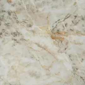 керамогранит elda gold 60*60 бежевый