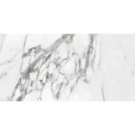 керамогранит ellora-zircon мрамор белый 120x60 ск000037263