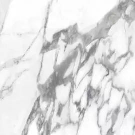 керамогранит ellora-zircon мрамор белый 60x60 ск000037258