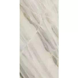 керамогранит флоренция белый 90х45 610010002115