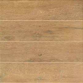керамогранит гардена 45*45 желтый