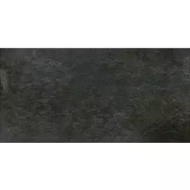 Керамогранит Грес глаз. C-SF4L092D Slate_Cers Сер. 59,8*29,7