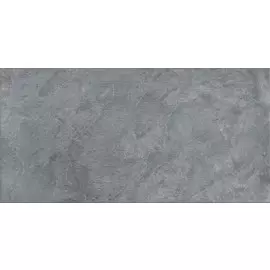 керамогранит грес глаз. c-sf4l402d slate cers темно-серый 59,8*29,7