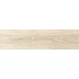 керамогранит грес глаз. gt52vg мускат светло-беж. 60*15,1