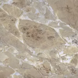 керамогранит hawana noce коричневый 60*60