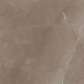 керамогранит inspiro_gt 60*60 мокко gt60601214mr