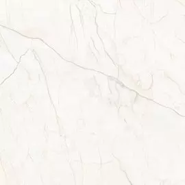 Керамогранит Исеть G231 60,0*60,0 элегантный полированный