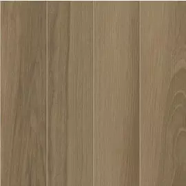 Керамогранит Кьянти 45*45 желтый