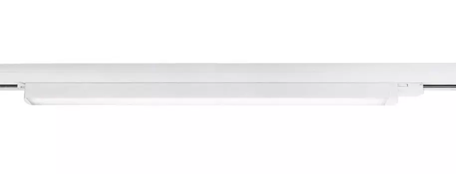 Трековый светильник Deko-Light Linear 100 707016