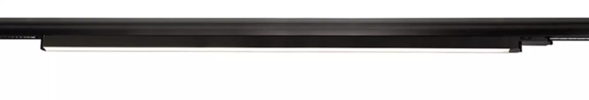 Трековый светильник Deko-Light Linear 707049