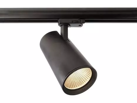 Трековый светильник Deko-Light Luna 30 707026
