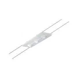 Трековый светильник Wire Systems Dc 94164 Paulmann