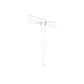 Трековый светильник Ws Airled 94104 Paulmann