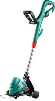 Триммер электрический Bosch Art 30 Combitrim 500Вт неразбор.штан. реж.эл.:леска