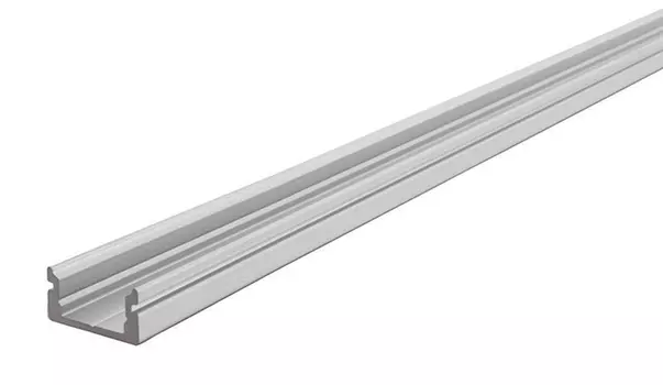 U-Профиль Deko-Light 970010