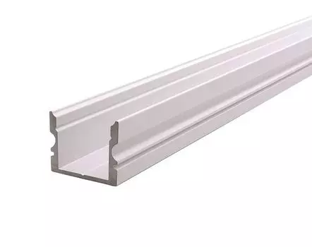 U-Профиль Deko-Light AU-02-12 970144