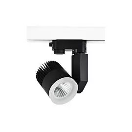 Трековый светильник Donolux DL18761/01 Track B 12W