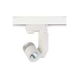 Трековый светильник Donolux DL18761/01 Track W 7W