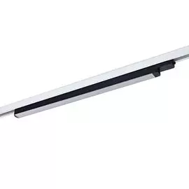 Трековый светильник Donolux DL18931/20W B 3000K
