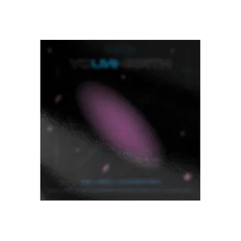 YOUNITE 1-й EP YOUNI-BIRTH KARMAN