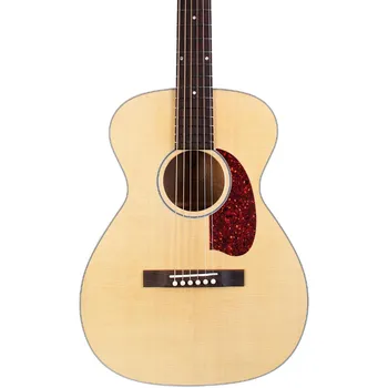 Акустическая гитара Guild M-40 Troubadour Natural