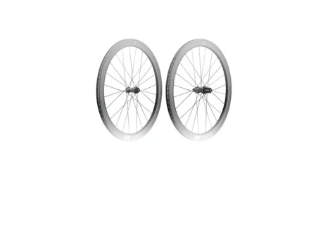 Колеса велосипедные DT SWISS 1400 SPL 47 Carbon Disc Shimano 11V, WERC140AIDXCO04412