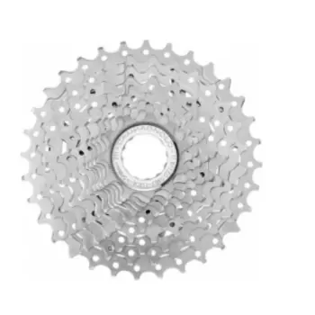 Кассета велосипедная Campagnolo CENTAUR, 11s sprockets, 11-32, CS18-CE12