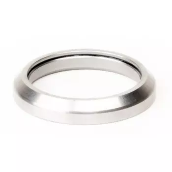 Велосипедный подшипник рулевой колонки ELVEDES (MR122, 873E-RS ACB) 1 1/8" 30,2х41х6,5, 36х45, 2017135