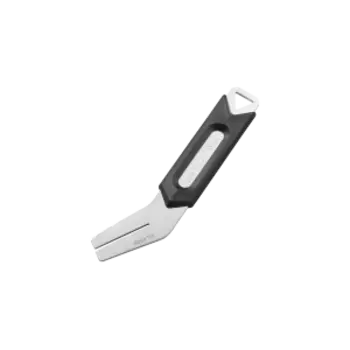 Ключ для правки ротора TOPEAK ROTORTRU, TPS-SP24