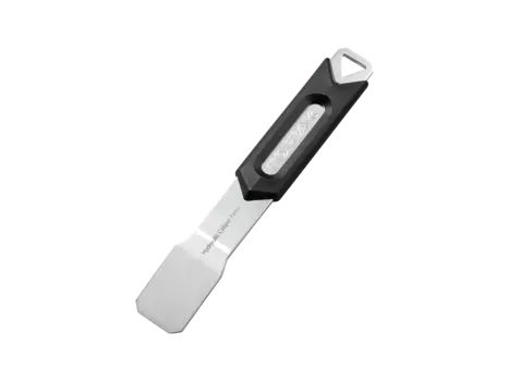 Ключ для разведения колодок TOPEAK Hydraulic Caliper Press, TPS-SP23