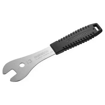 Ключ конусный Shimano TL-HS33, 13мм, Y23098000