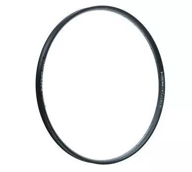 Обод велосипедный SunRingle Duroc 30, 29", 28 спиц, цвет черный, SM8E28P13605C
