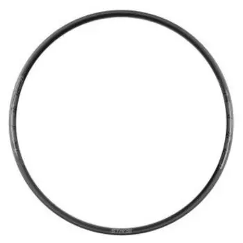 Обод велосипедный Stans NoTubes 29", ZTR Crest MK4, 32H, BLACK, GRAY, RTC490002