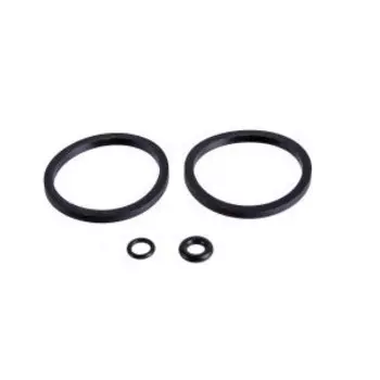 Кольцо поршня калипера Formula Cura, FD40227-10