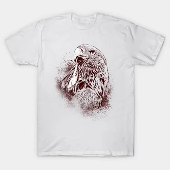 Футболка женская Perfect Predator Harajuku Print Kawaii футболка летняя женская футболка с коротким рукавом топ футболка S