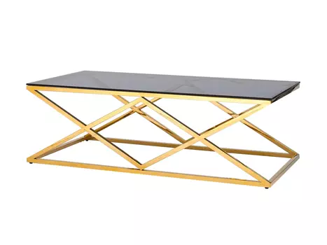 Журнальный стол 120*60 ИНСИГНИЯ