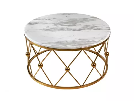 Журнальный столик ArtHomeDecor Baly