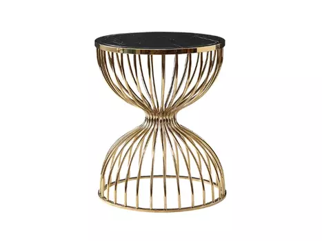 Журнальный столик ArtHomeDecor Boston