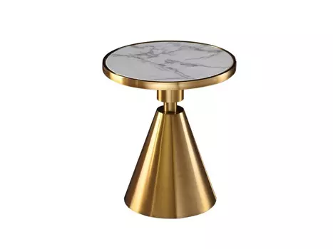 Журнальный столик ArtHomeDecor Hermes