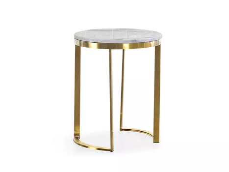 Журнальный столик ArtHomeDecor Los Angeles