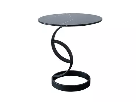Журнальный столик ArtHomeDecor Manhattan