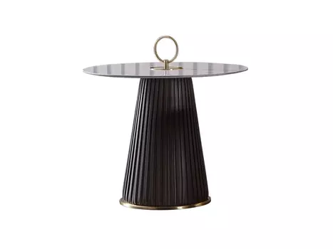 Журнальный столик ArtHomeDecor New York