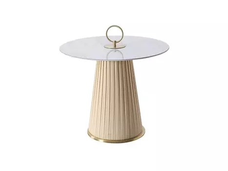 Журнальный столик ArtHomeDecor New York