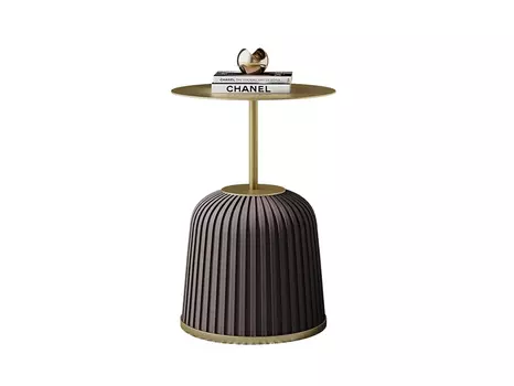 Журнальный столик ArtHomeDecor New York